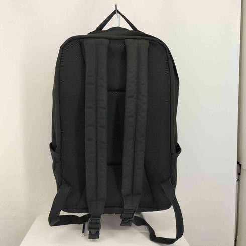 マンハッタンポーテージ Manhattan Portage フロントロゴ バックパック メンズ
